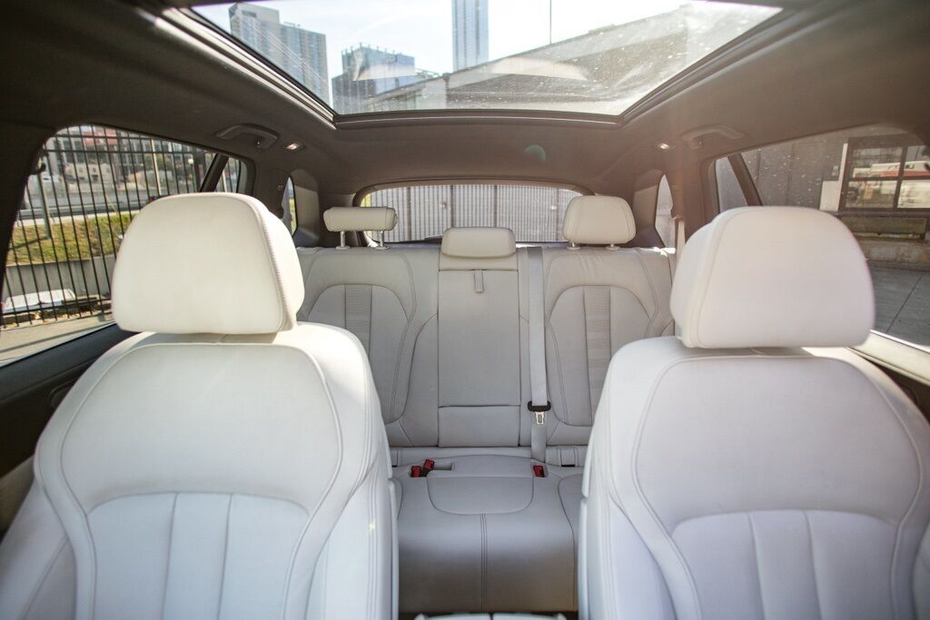 2021 BMW X5 sDrive40i Atlanta GA