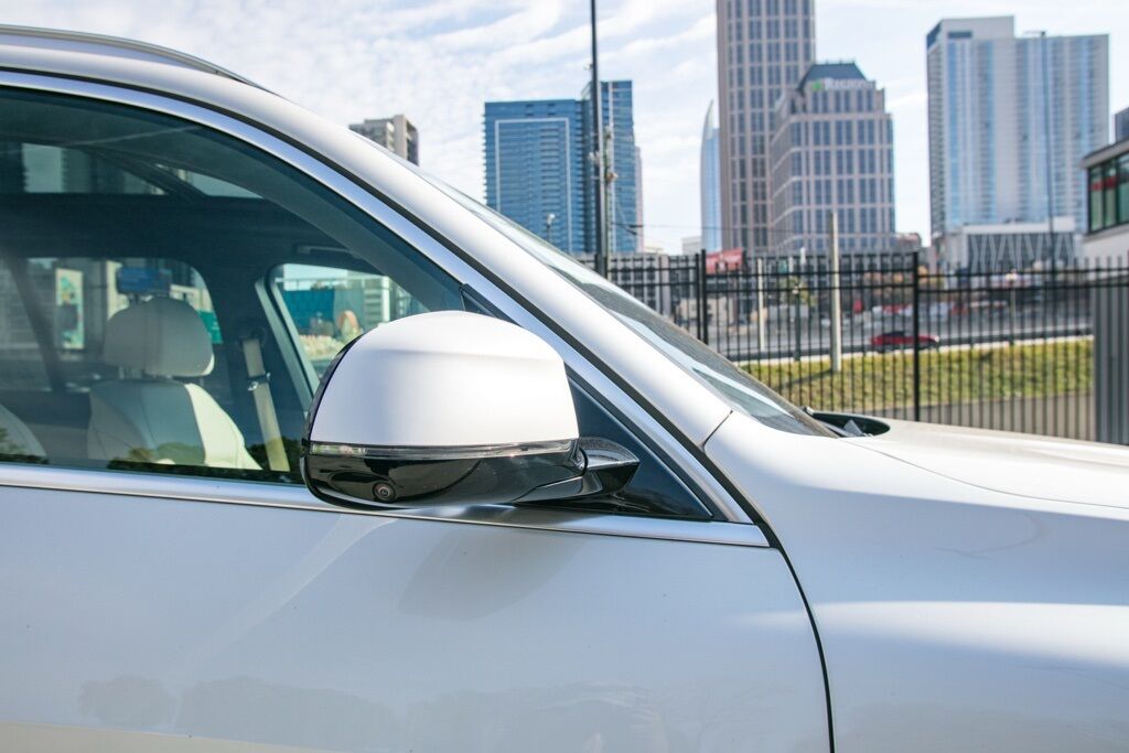 2021 BMW X5 sDrive40i Atlanta GA