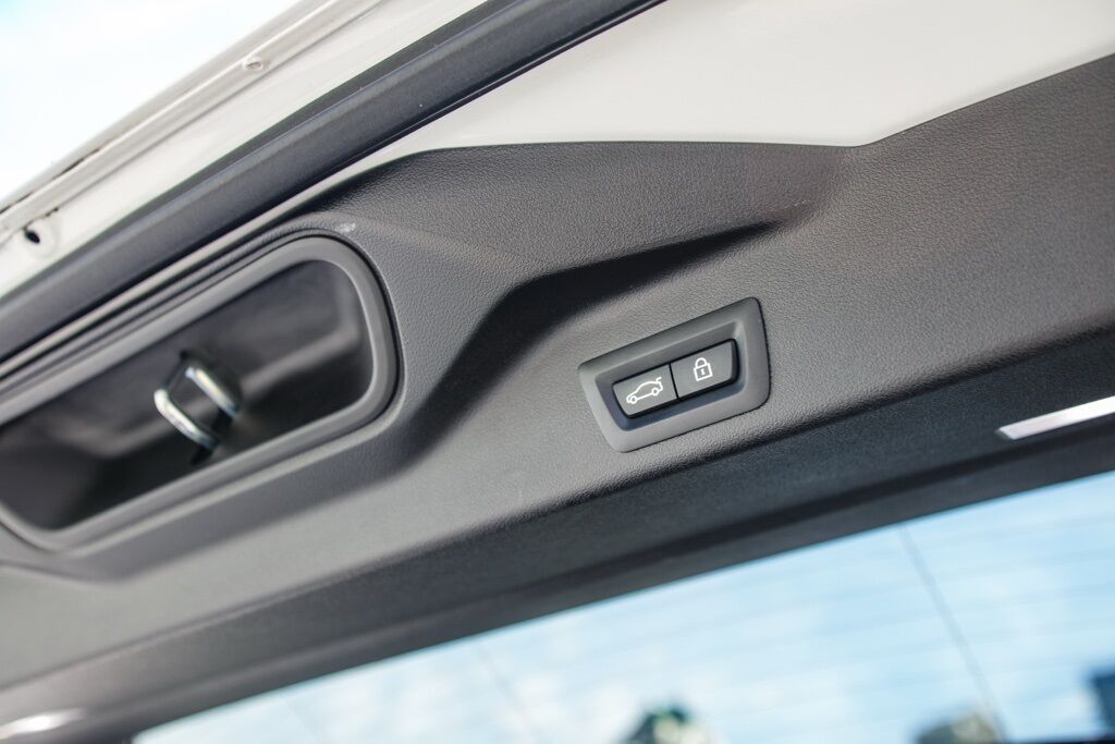 2021 BMW X5 sDrive40i Atlanta GA