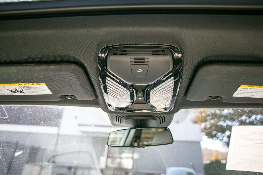 2021 BMW X5 sDrive40i Atlanta GA