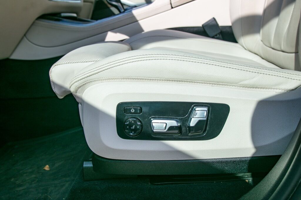 2021 BMW X5 sDrive40i Atlanta GA