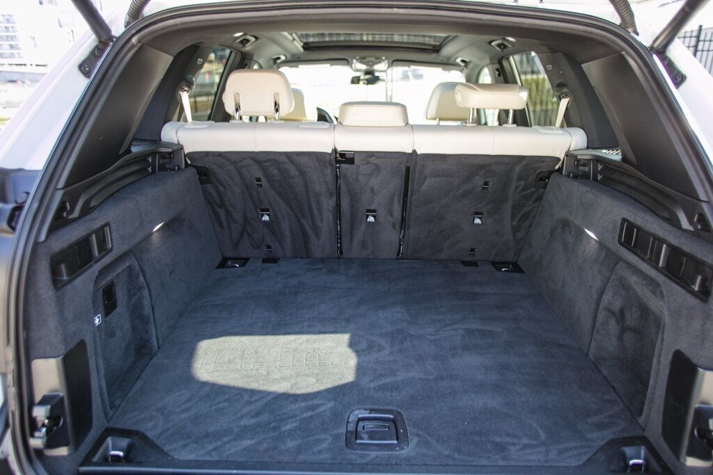 2021 BMW X5 sDrive40i Atlanta GA