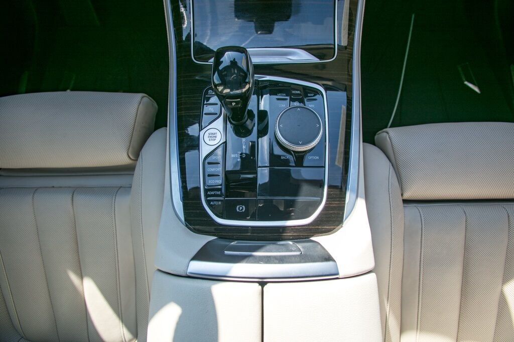 2021 BMW X5 sDrive40i Atlanta GA