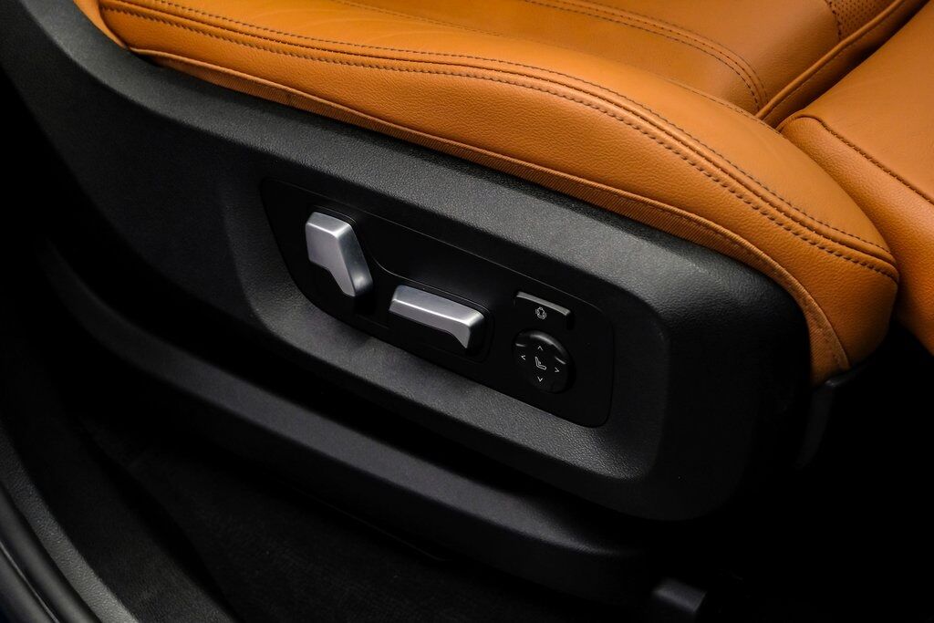 2021 BMW X5 sDrive40i Carrollton TX