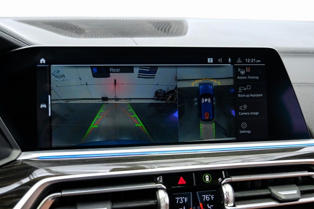 2021 BMW X5 sDrive40i Carrollton TX