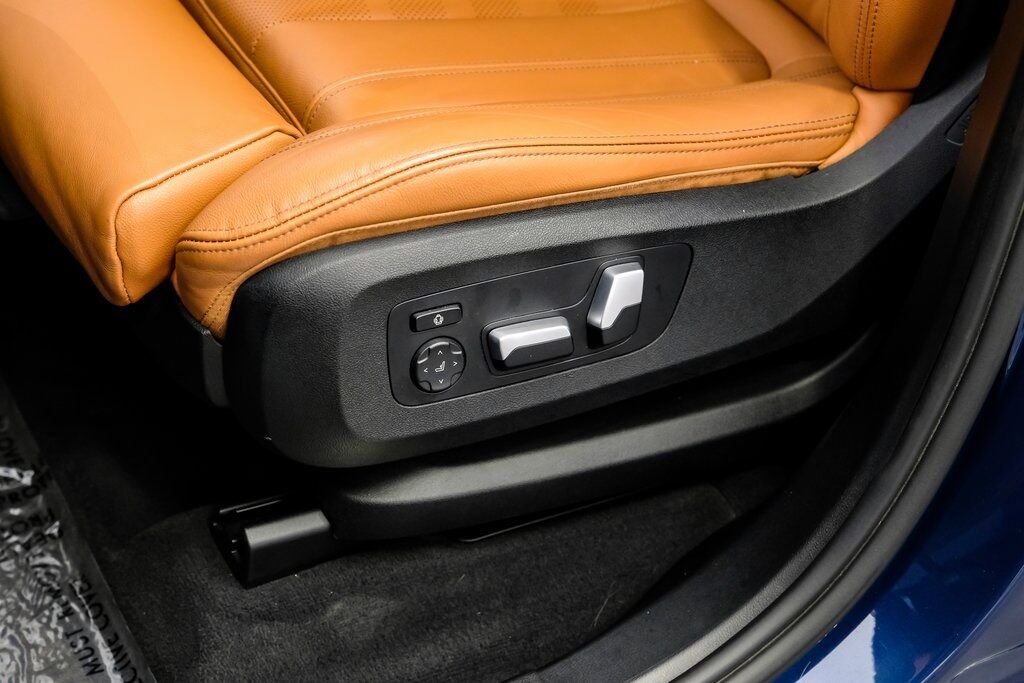 2021 BMW X5 sDrive40i Carrollton TX