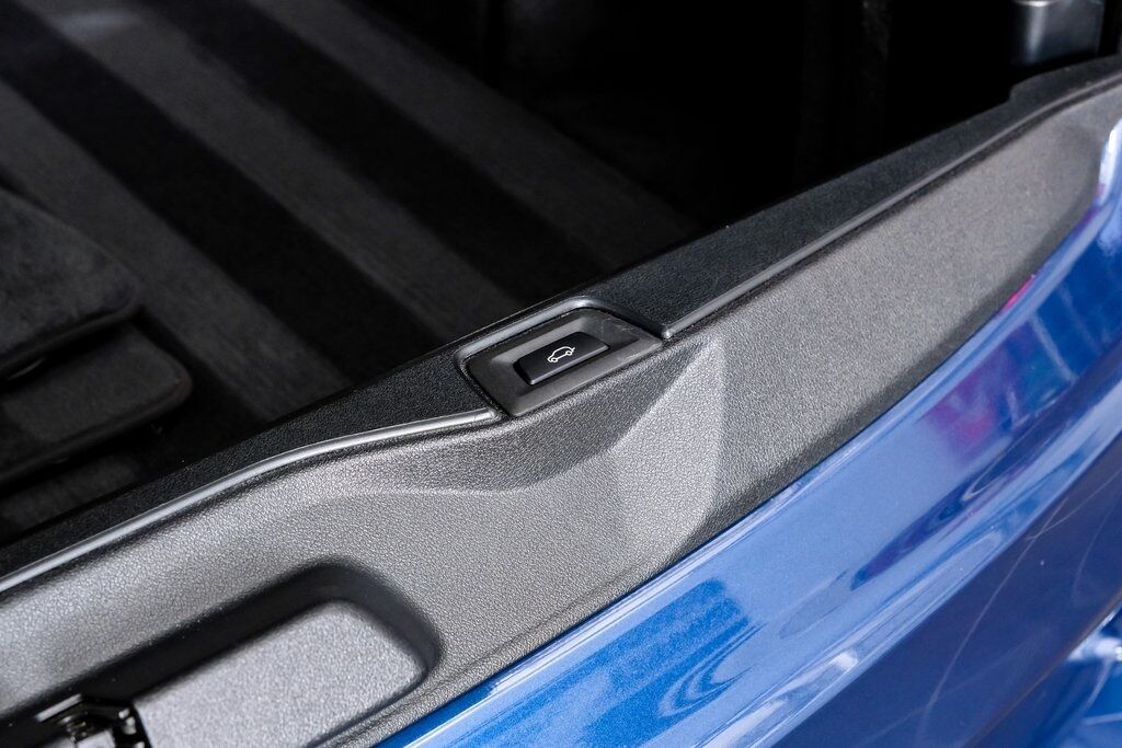 2021 BMW X5 sDrive40i Carrollton TX