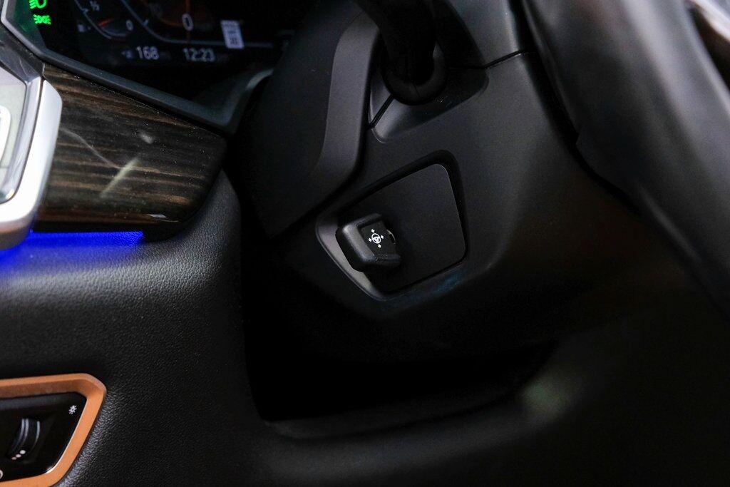 2021 BMW X5 sDrive40i Carrollton TX