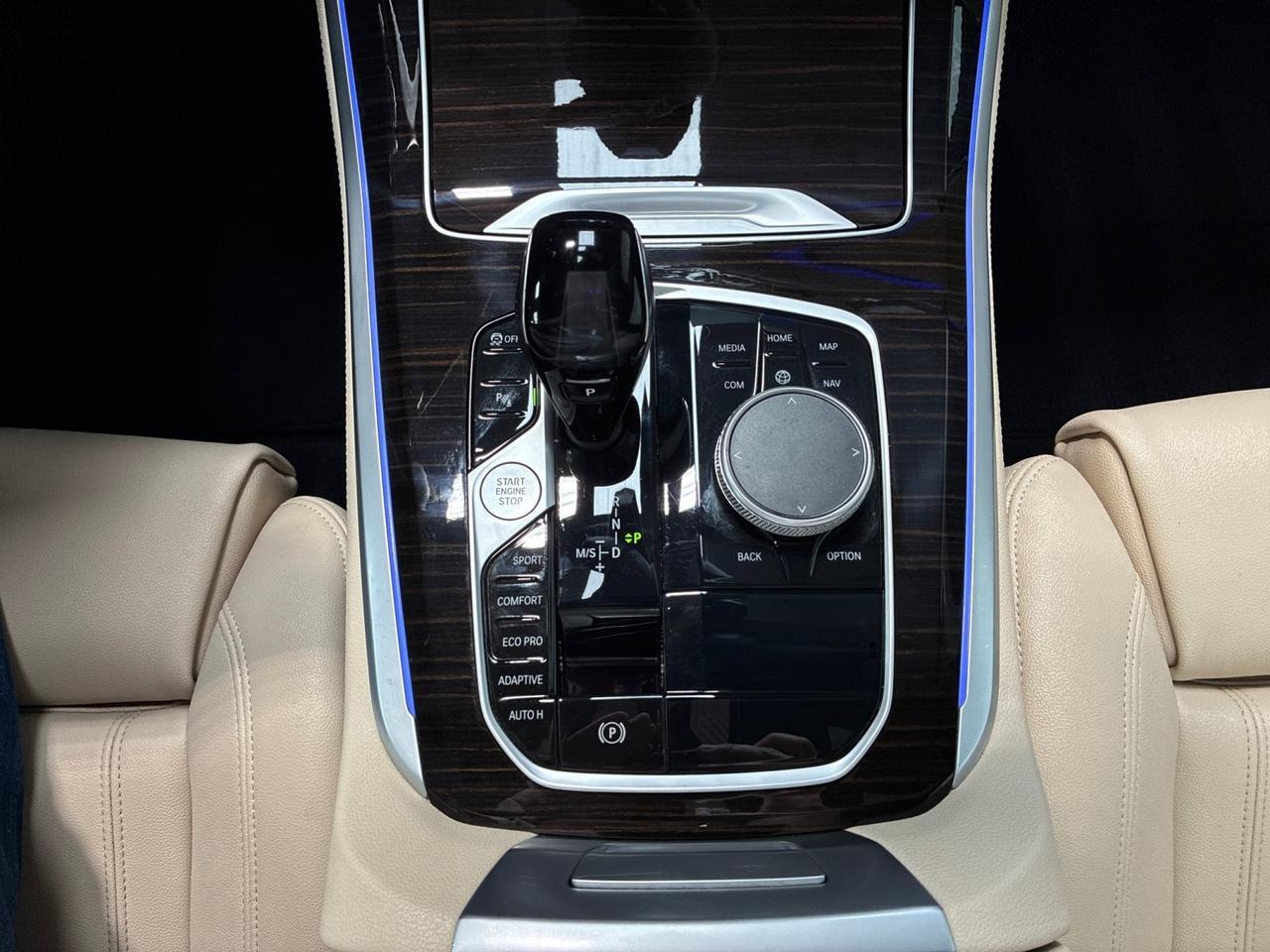 2021 BMW X5 sDrive40i, Convenience Pkg, 20in Wheels Houston TX