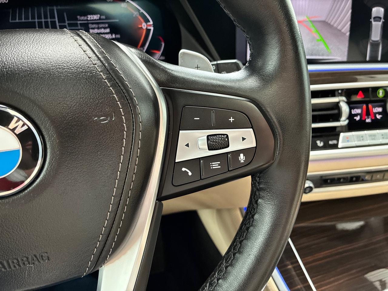 2021 BMW X5 sDrive40i, Convenience Pkg, 20in Wheels Houston TX