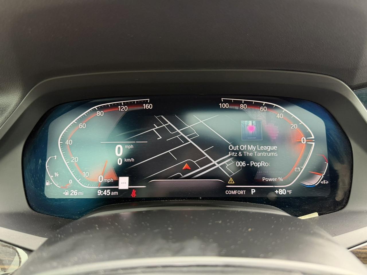 2021 BMW X5 sDrive40i Hollywood FL