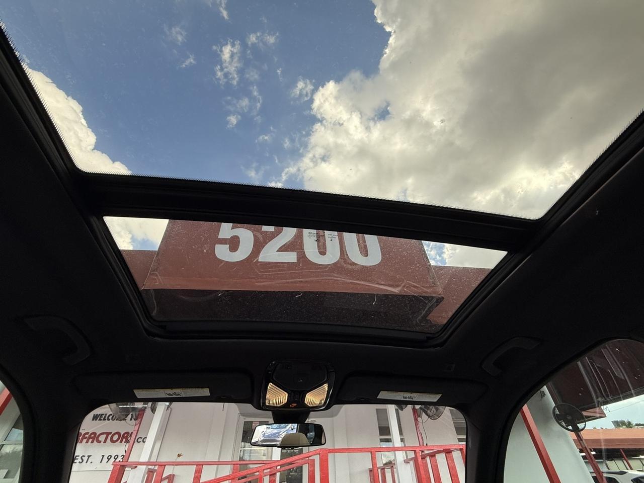 2021 BMW X5 sDrive40i Hollywood FL