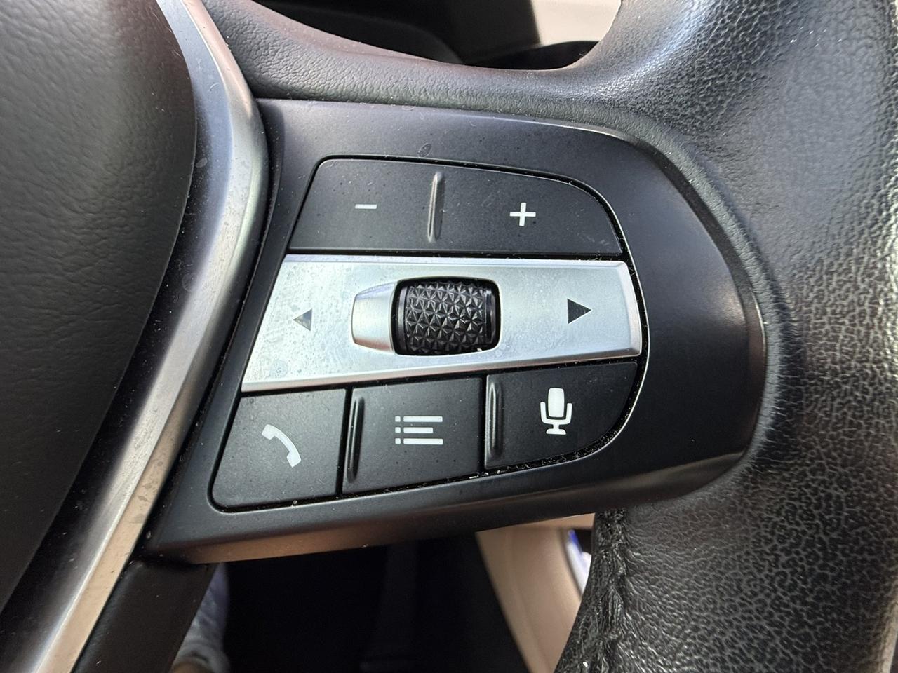 2021 BMW X5 sDrive40i Hollywood FL