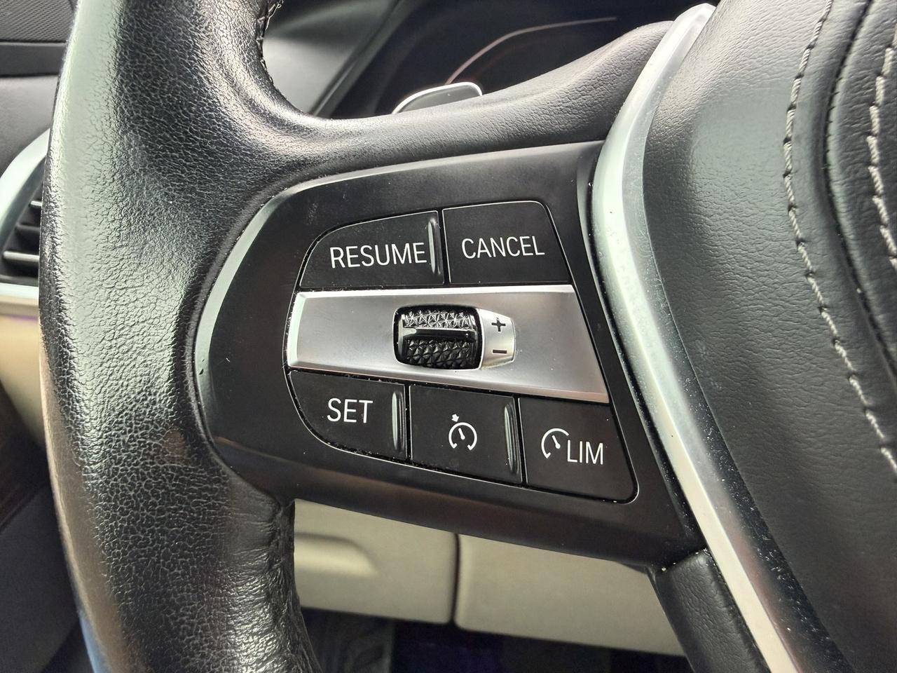 2021 BMW X5 sDrive40i Hollywood FL