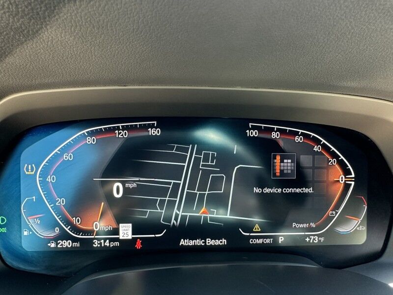 2021 BMW X5 sDrive40i Jacksonville FL