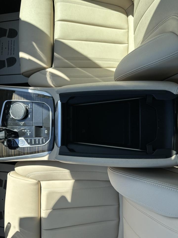 2021 BMW X5 sDrive40i Jacksonville FL