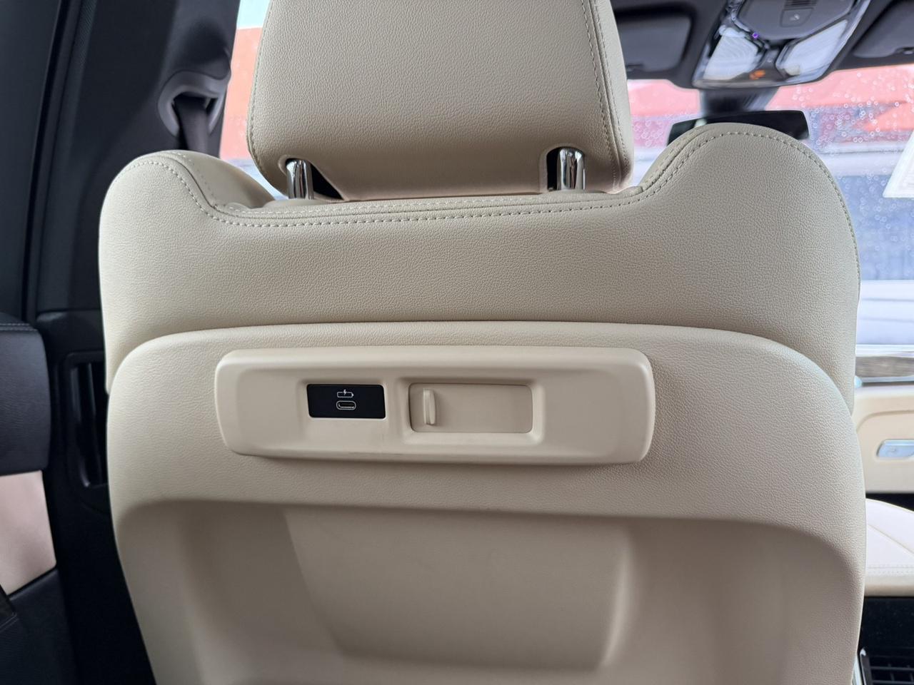 2021 BMW X5 sDrive40i Miami FL