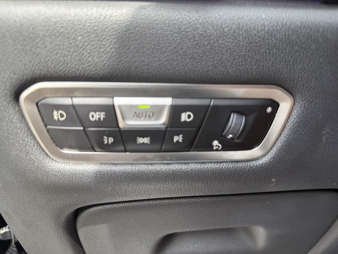 2021 BMW X5 sDrive40i Hollywood FL