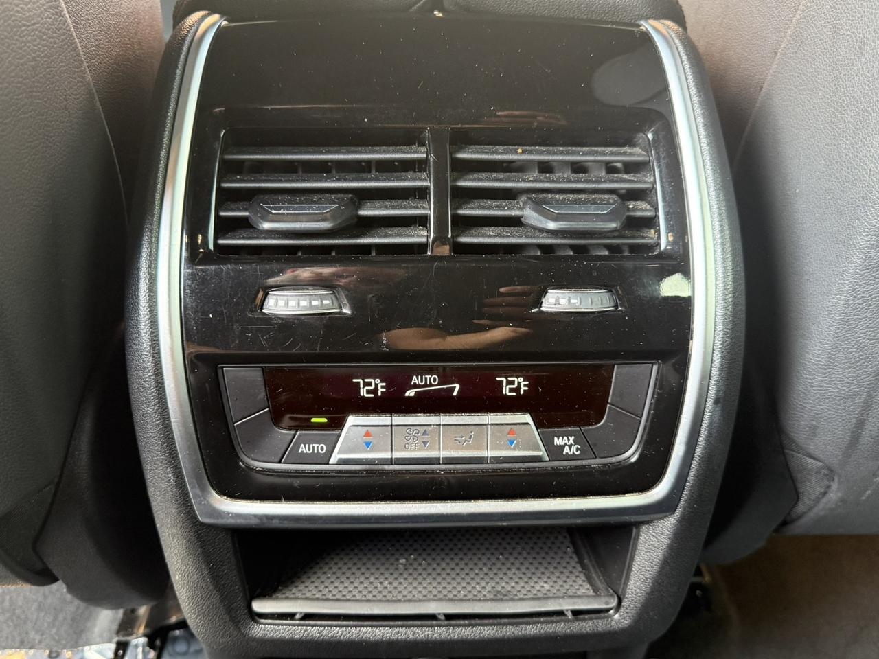 2021 BMW X5 sDrive40i Hollywood FL