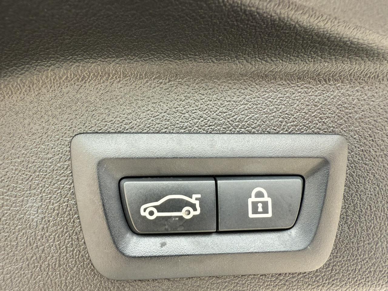 2021 BMW X5 sDrive40i Hollywood FL