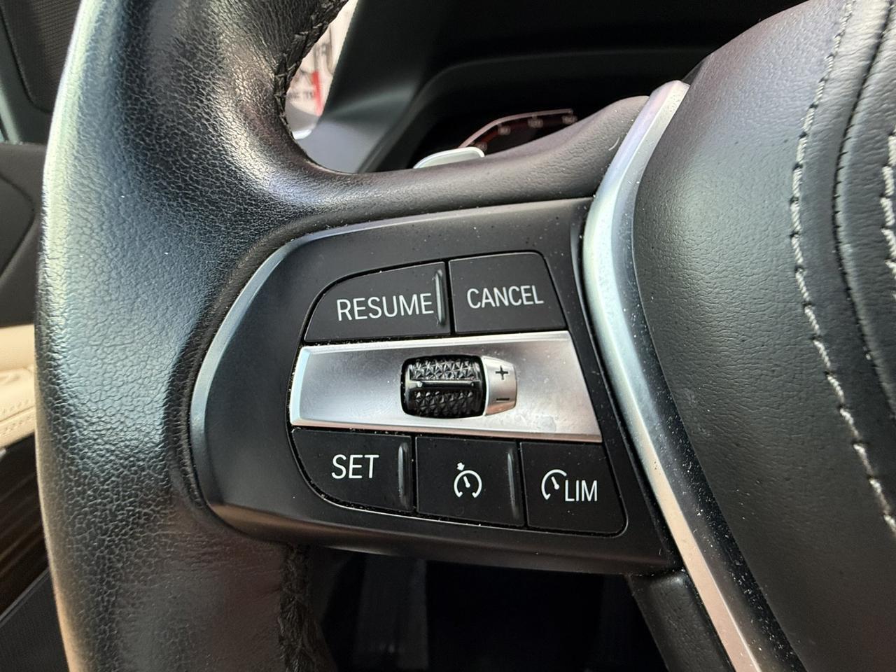 2021 BMW X5 sDrive40i Hollywood FL