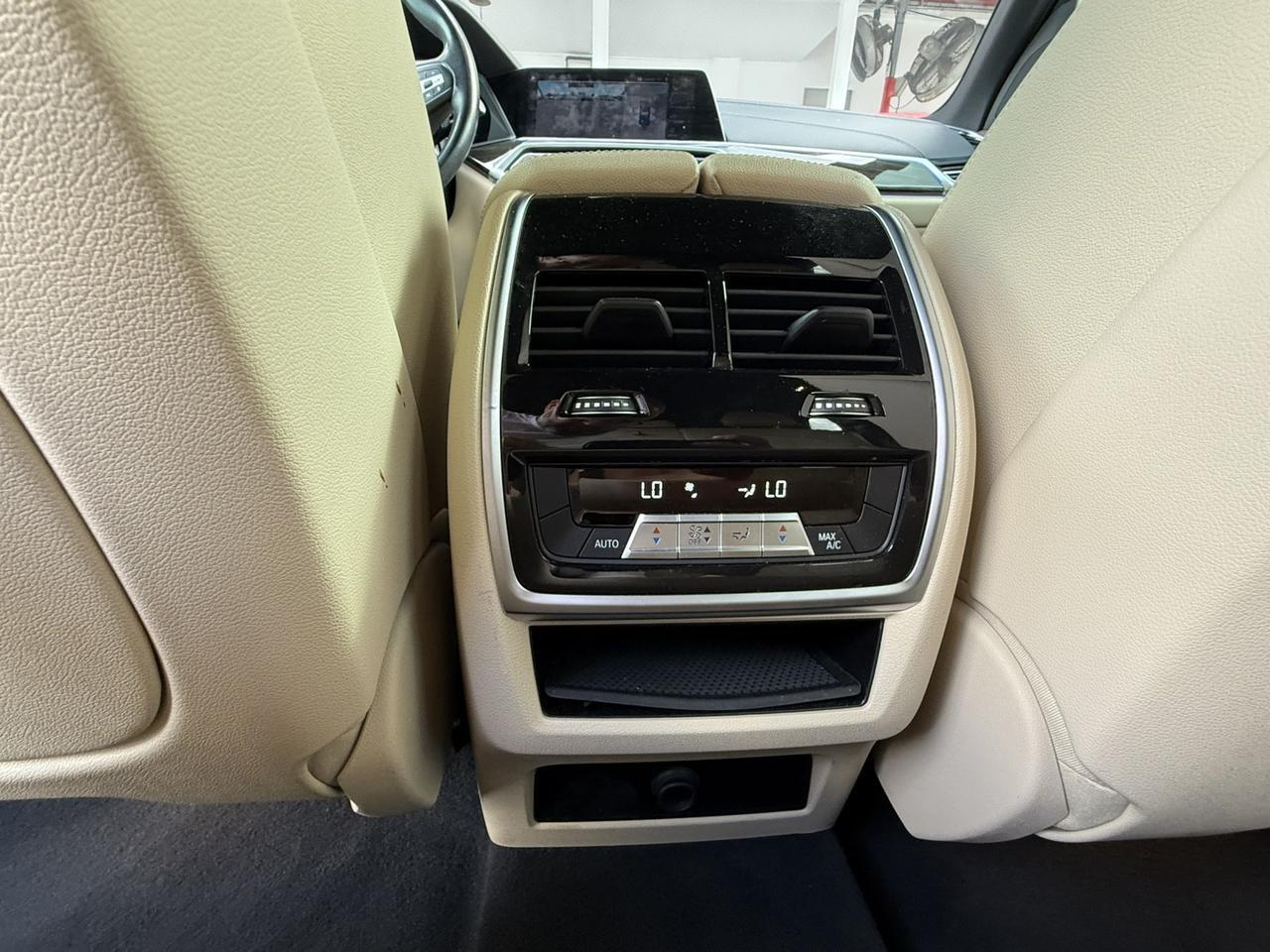 2021 BMW X5 sDrive40i Hollywood FL