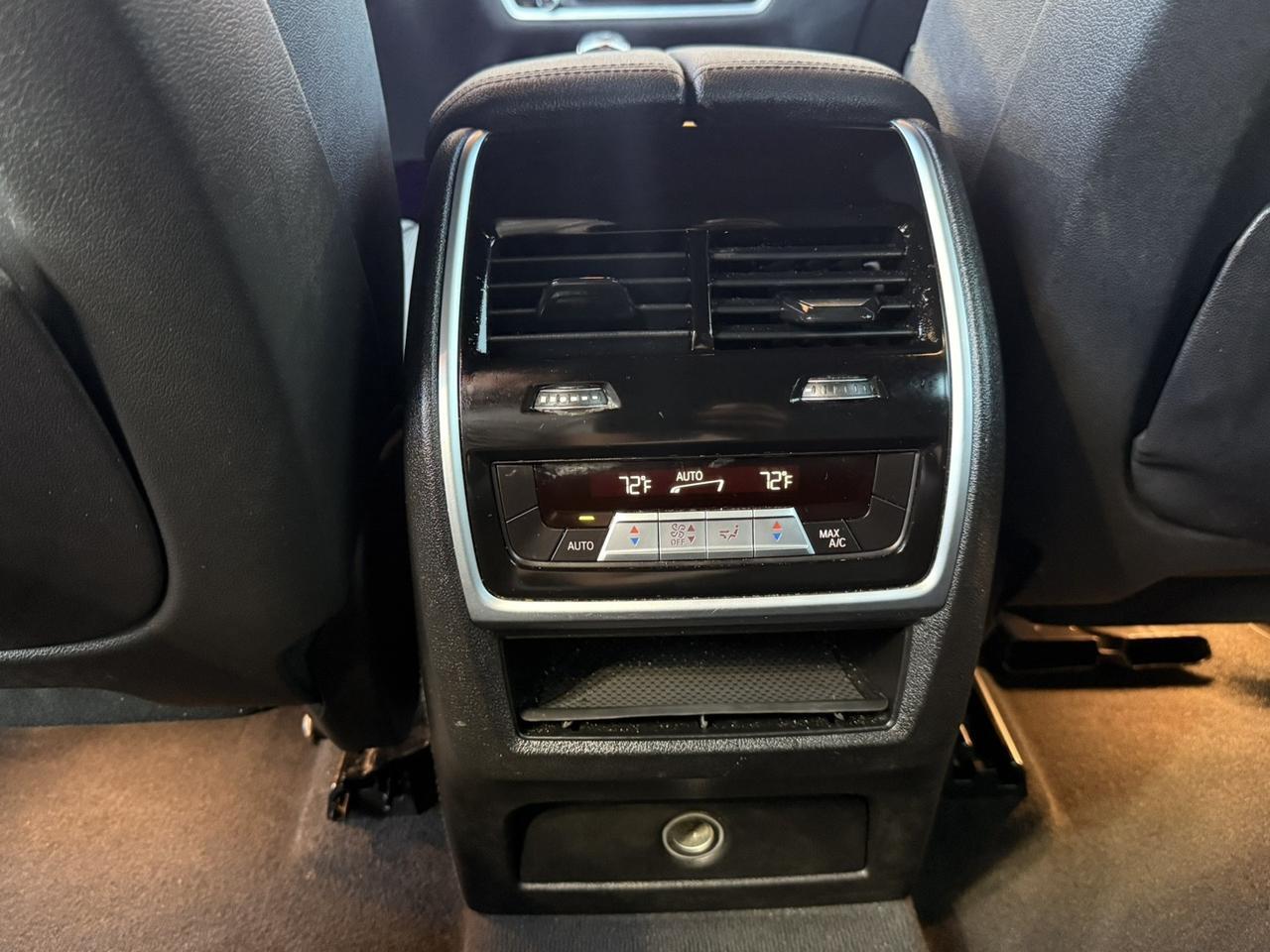 2021 BMW X5 sDrive40i Hollywood FL