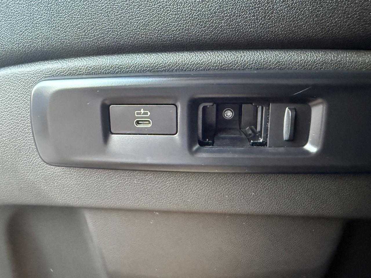 2021 BMW X5 sDrive40i Hollywood FL