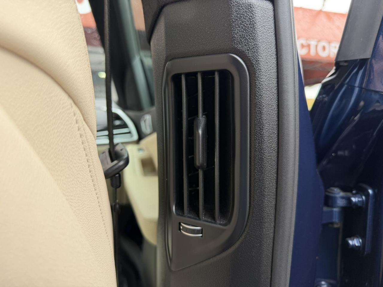 2021 BMW X5 sDrive40i Miami FL