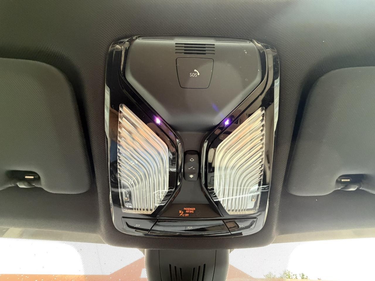 2021 BMW X5 sDrive40i Miami FL