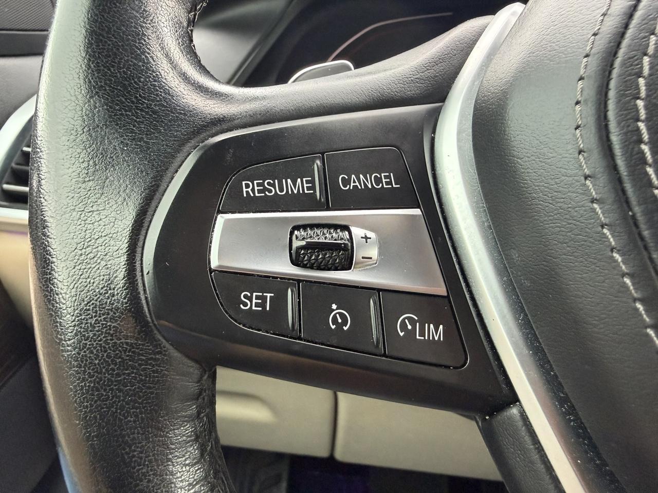 2021 BMW X5 sDrive40i Miami FL