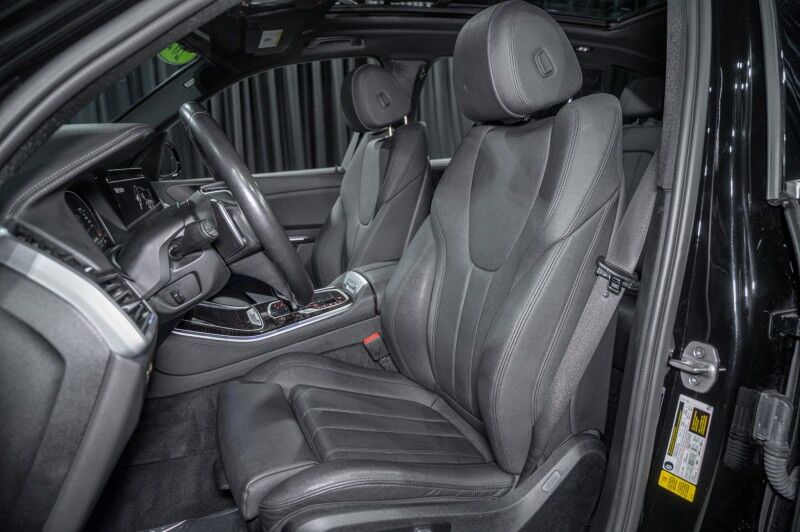 2021 BMW X5 sDrive40i SUV Peoria AZ