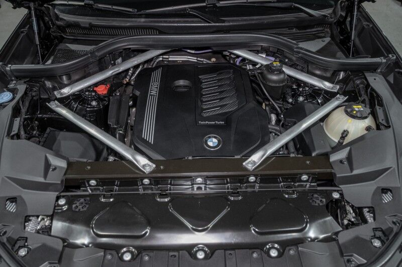 2021 BMW X5 sDrive40i SUV Peoria AZ