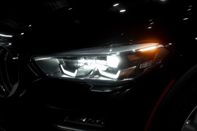 2021 BMW X5 sDrive40i SUV Peoria AZ