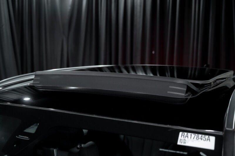 2021 BMW X5 sDrive40i SUV Peoria AZ