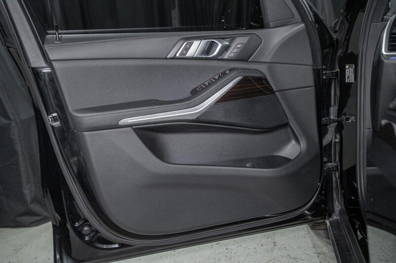 2021 BMW X5 sDrive40i SUV Peoria AZ