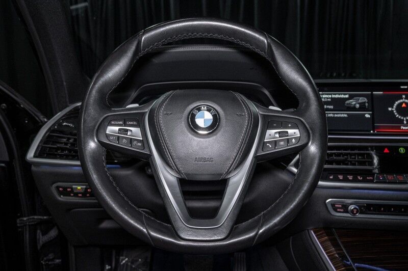 2021 BMW X5 sDrive40i SUV Peoria AZ