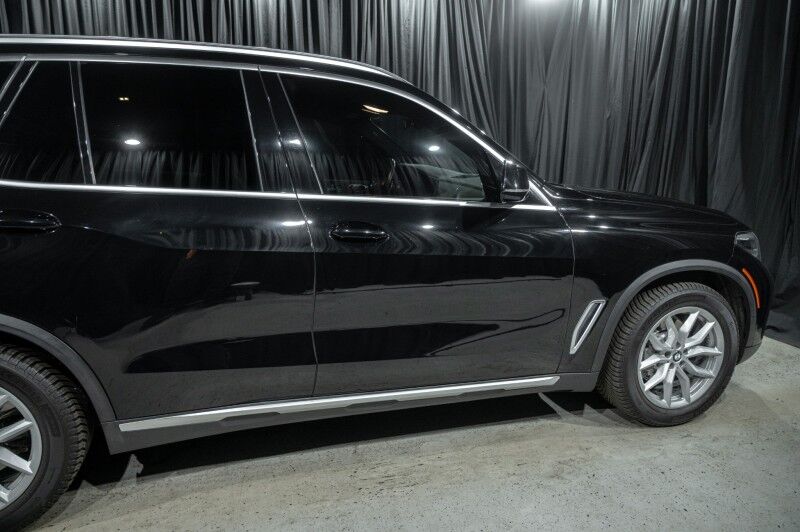 2021 BMW X5 sDrive40i SUV Peoria AZ