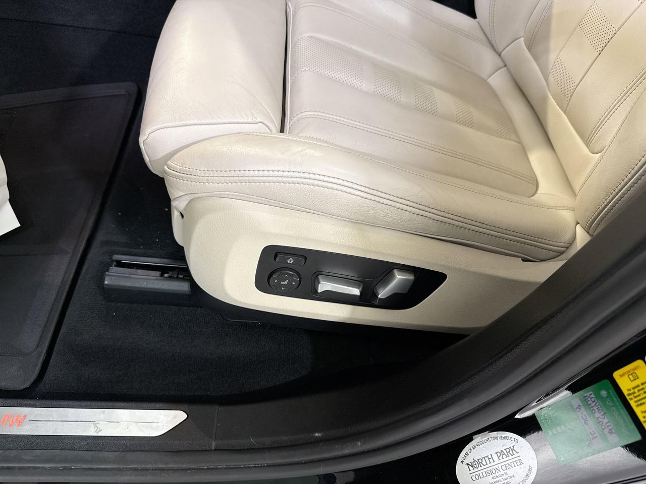 2021 BMW X5 sDrive40i San Antonio TX