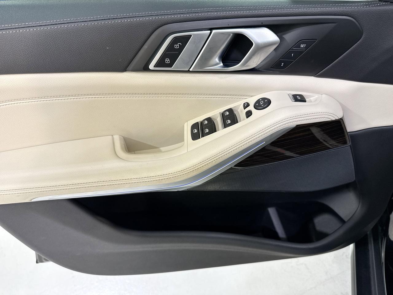 2021 BMW X5 sDrive40i San Antonio TX