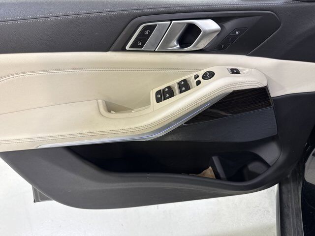 2021 BMW X5 sDrive40i San Antonio TX