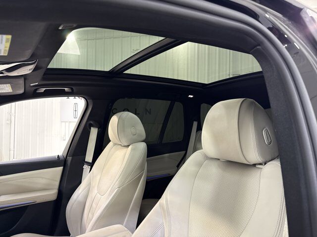 2021 BMW X5 sDrive40i San Antonio TX