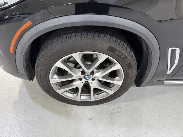 2021 BMW X5 sDrive40i San Antonio TX