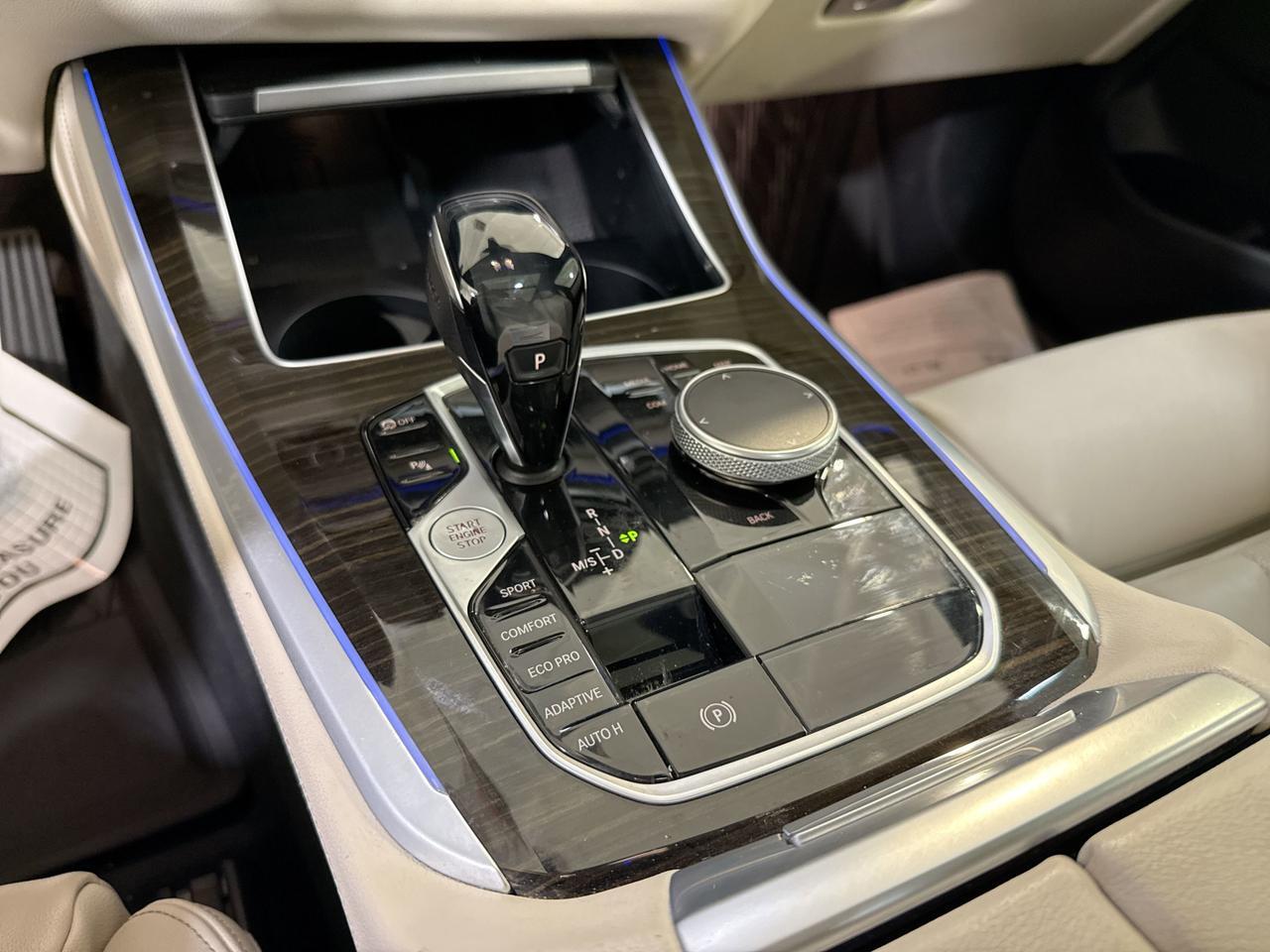 2021 BMW X5 sDrive40i San Antonio TX