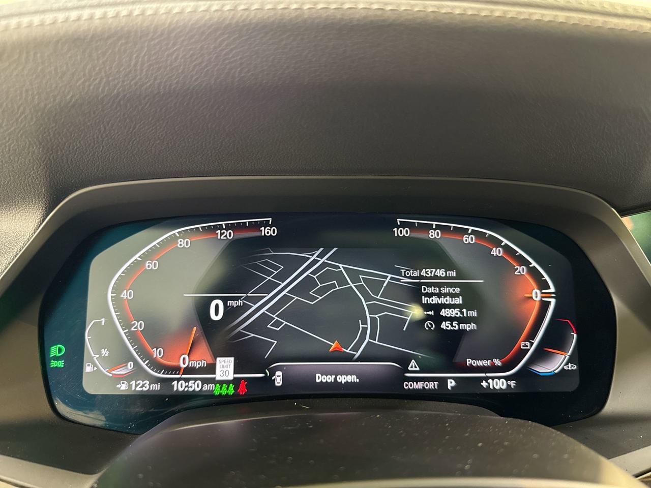 2021 BMW X5 sDrive40i San Antonio TX