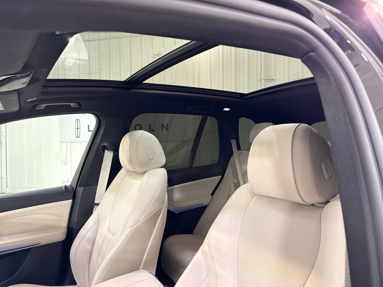 2021 BMW X5 sDrive40i San Antonio TX