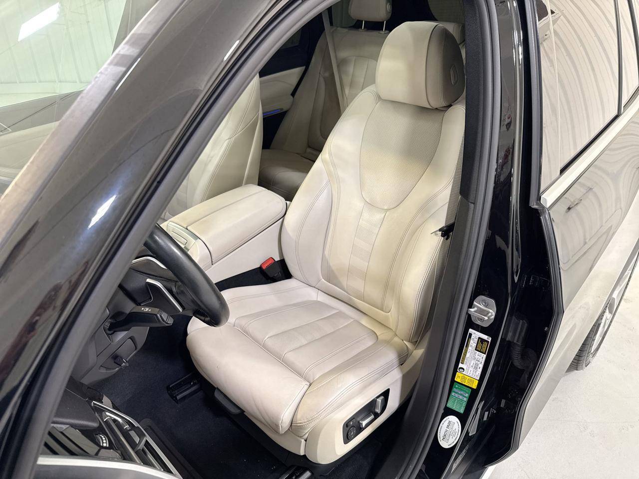 2021 BMW X5 sDrive40i San Antonio TX