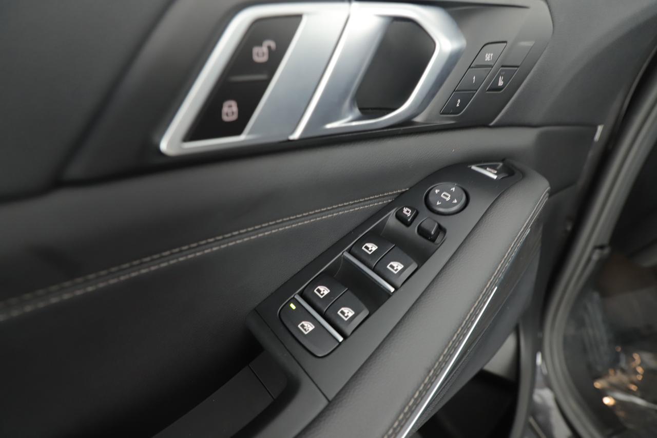 2021 BMW X5 sDrive40i New Braunfels TX