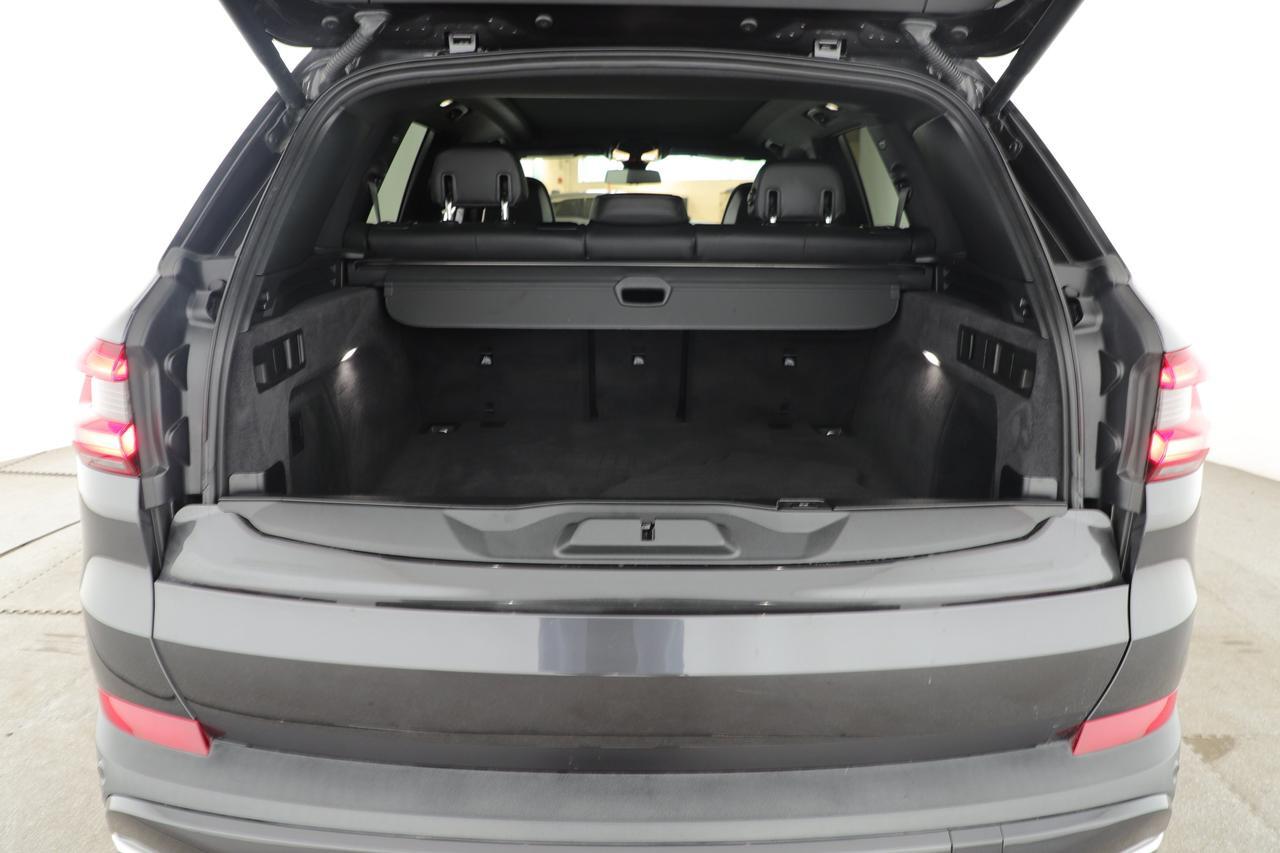 2021 BMW X5 sDrive40i New Braunfels TX