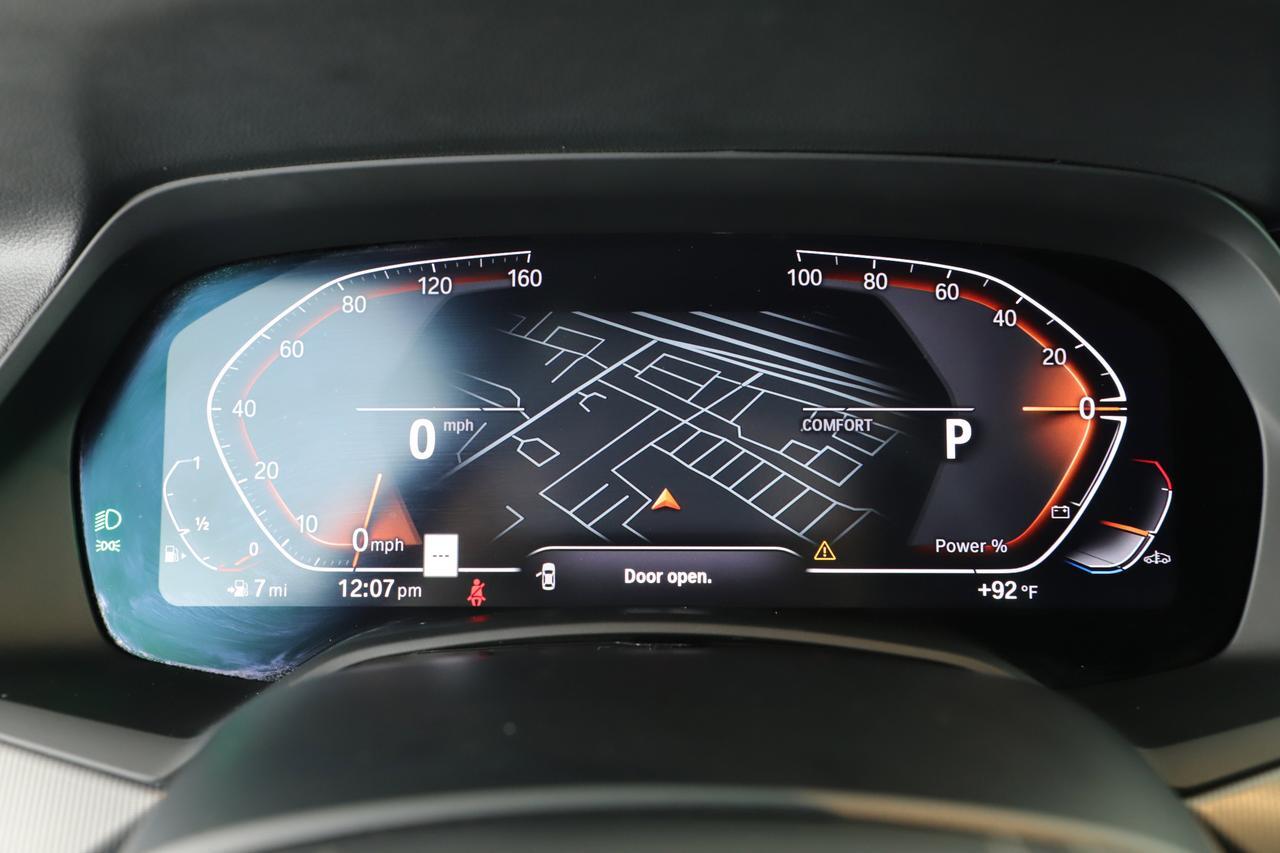 2021 BMW X5 sDrive40i New Braunfels TX
